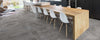 Chamonix-Ceramic Tile-Casabella Floors-Beige-KNB Mills