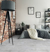 Chamonix-Ceramic Tile-Casabella Floors-Beige-KNB Mills