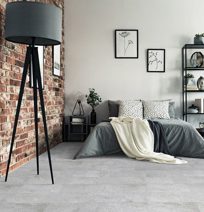 Chamonix-Ceramic Tile-Casabella Floors-Beige-KNB Mills