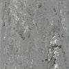 Johnsonite Inertia Sports Rubber Tile-Sport Floor-Tarkett-Champlain-KNB Mills