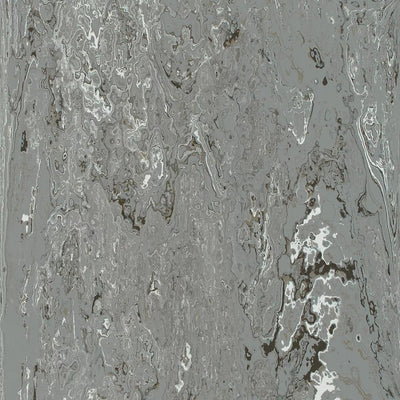 Johnsonite Inertia Sports Rubber Tile-Sport Floor-Tarkett-Champlain-KNB Mills