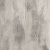 Change Agent-Luxury Vinyl Tile-Milliken-CON218 Arise-KNB Mills