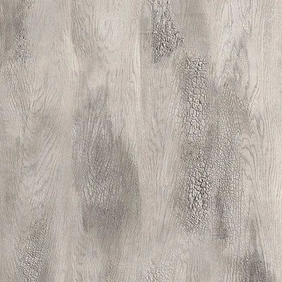 Change Agent-Luxury Vinyl Tile-Milliken-CON218 Arise-KNB Mills