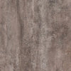 Change Agent-Luxury Vinyl Tile-Milliken-REL44 Philosophy-KNB Mills