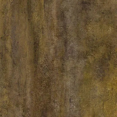 Change Agent-Luxury Vinyl Tile-Milliken-REL81 Virtue-KNB Mills