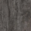 Change Agent-Luxury Vinyl Tile-Milliken-REL108 Elixir-KNB Mills
