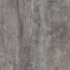 Change Agent-Luxury Vinyl Tile-Milliken-REL152 Antiquity-KNB Mills