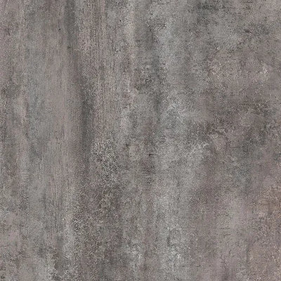 Change Agent-Luxury Vinyl Tile-Milliken-REL152 Antiquity-KNB Mills