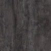 Change Agent-Luxury Vinyl Tile-Milliken-REL174 Figure-KNB Mills
