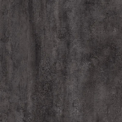 Change Agent-Luxury Vinyl Tile-Milliken-REL174 Figure-KNB Mills