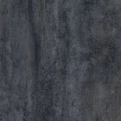 Change Agent-Luxury Vinyl Tile-Milliken-REL260 Hero-KNB Mills