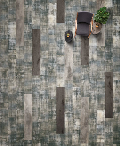 Change Agent-Luxury Vinyl Tile-Milliken-CON100 Cycle-KNB Mills