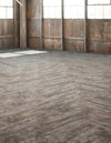 Change Agent-Luxury Vinyl Tile-Milliken-CON100 Cycle-KNB Mills