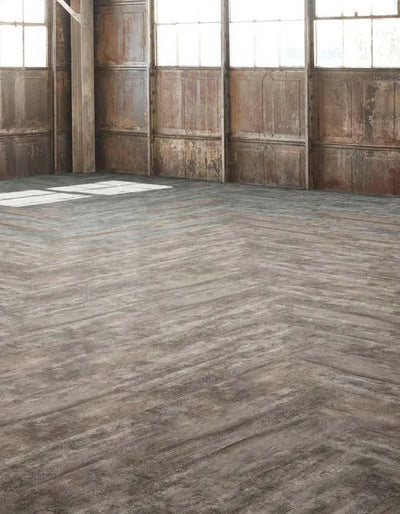 Change Agent-Luxury Vinyl Tile-Milliken-CON100 Cycle-KNB Mills