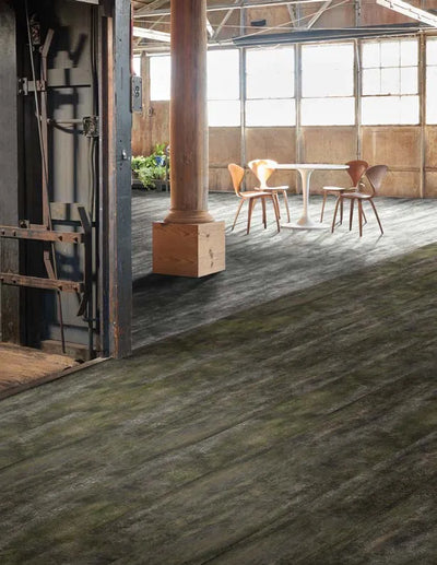 Change Agent-Luxury Vinyl Tile-Milliken-CON100 Cycle-KNB Mills