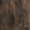 Change Agent-Luxury Vinyl Tile-Milliken-CON100 Cycle-KNB Mills