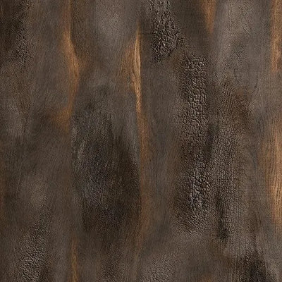 Change Agent-Luxury Vinyl Tile-Milliken-CON100 Cycle-KNB Mills