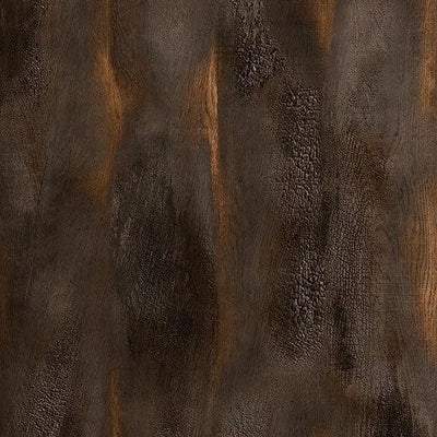 Change Agent-Luxury Vinyl Tile-Milliken-CON100 Cycle-KNB Mills