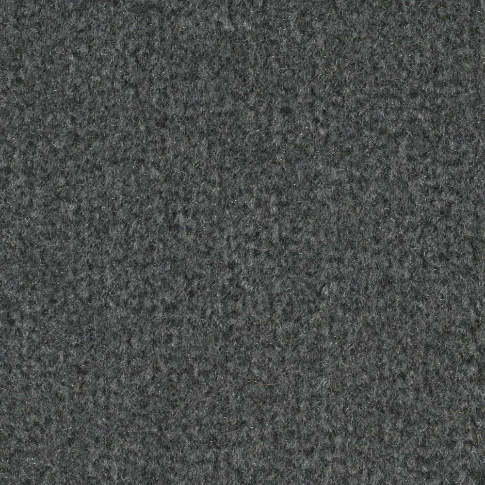 Changing Waves Marine-Outdoor/Marine Carpet-Lancer Enterprises-Midnight-KNB Mills
