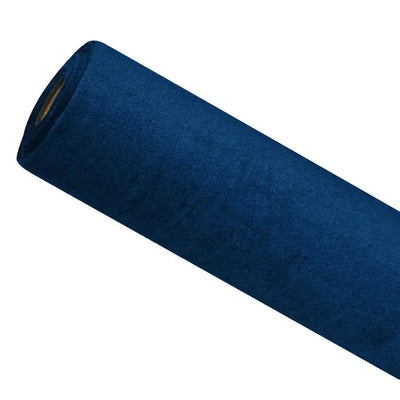 Changing Waves Marine-Outdoor/Marine Carpet-Lancer Enterprises-Wine-KNB Mills