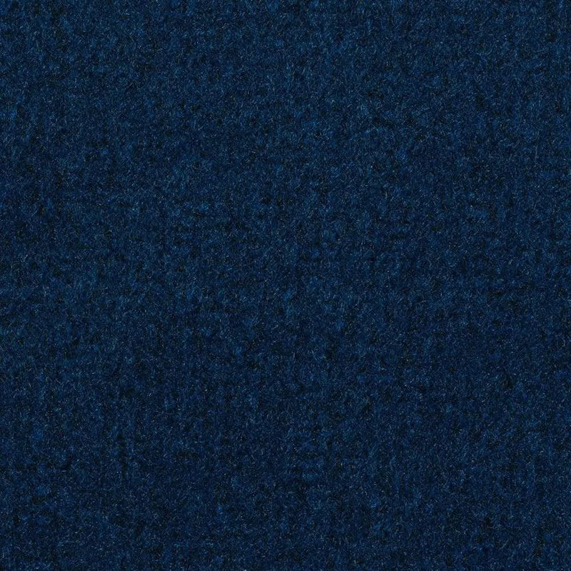 Changing Waves Marine-Outdoor/Marine Carpet-Lancer Enterprises-Wine-KNB Mills
