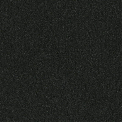 Changing Waves Marine-Outdoor/Marine Carpet-Lancer Enterprises-Black-KNB Mills