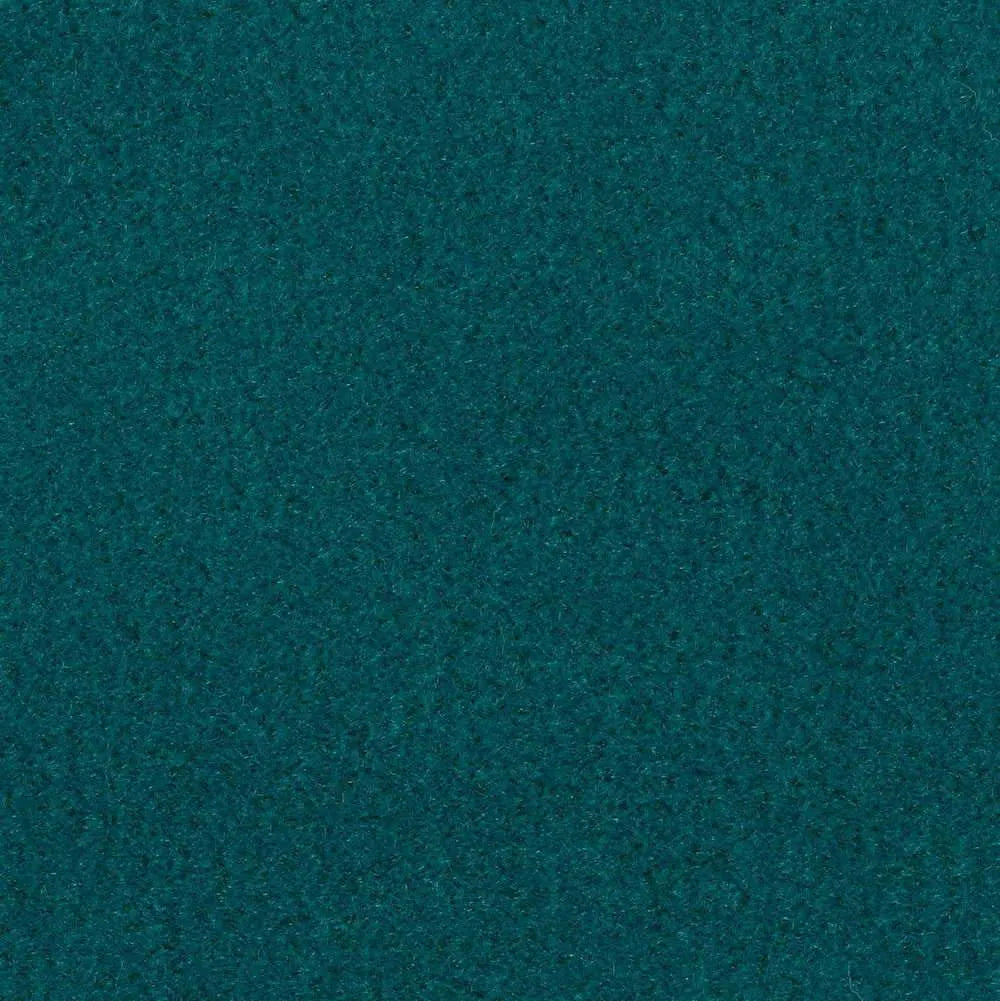 Changing Waves Marine-Outdoor/Marine Carpet-Lancer Enterprises-Jade-KNB Mills