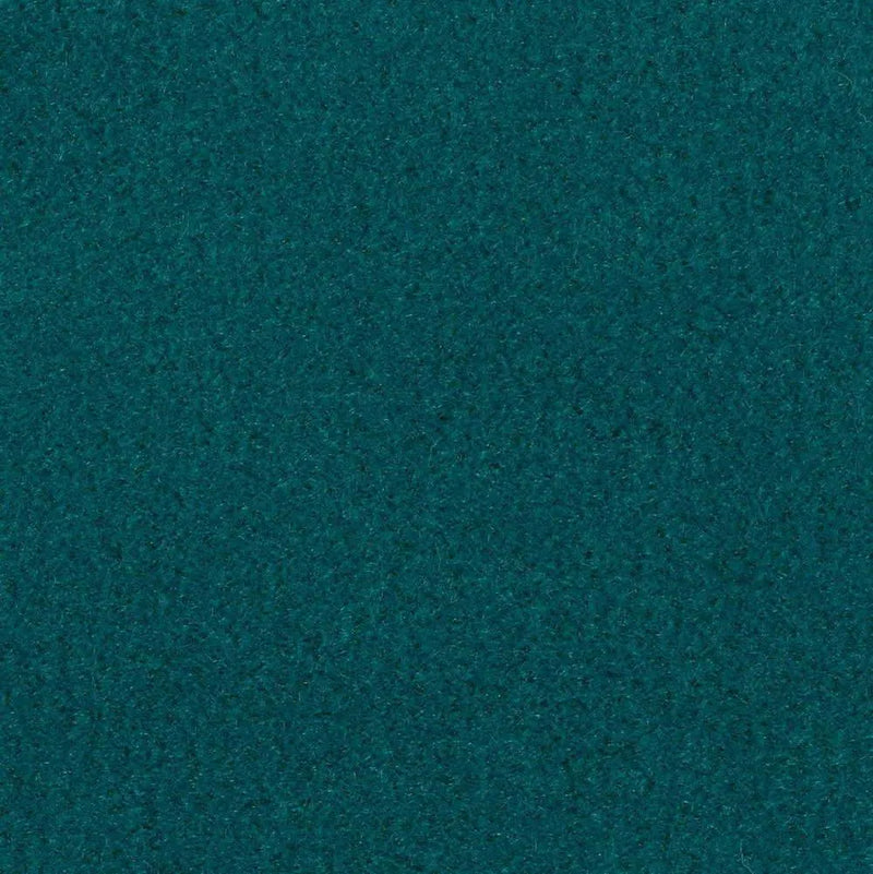 Changing Waves Marine-Outdoor/Marine Carpet-Lancer Enterprises-Midnight-KNB Mills