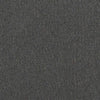 Changing Waves Marine-Outdoor/Marine Carpet-Lancer Enterprises-Juniper-KNB Mills