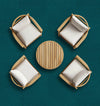 Changing Waves Marine-Outdoor/Marine Carpet-Lancer Enterprises-KNB Mills