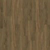 Chassis Pro-Luxury Vinyl Plank-Earthwerks-Chassis Shepard-KNB Mills