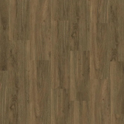 Chassis Pro-Luxury Vinyl Plank-Earthwerks-Chassis Shepard-KNB Mills