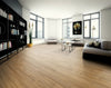 Chassis Pro-Luxury Vinyl Plank-Earthwerks-Chassis Suspension-KNB Mills
