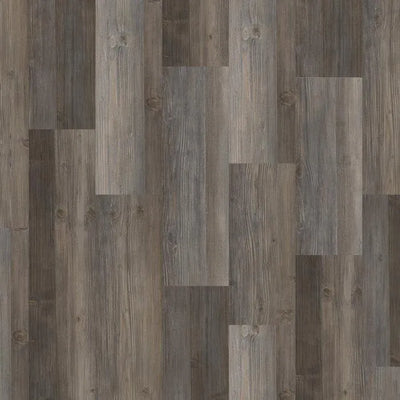 Chassis Pro-Luxury Vinyl Plank-Earthwerks-Chassis Armature-KNB Mills