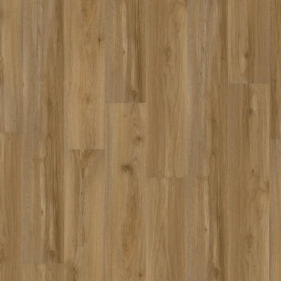 Chassis Pro-Luxury Vinyl Plank-Earthwerks-Chassis Backbone-KNB Mills