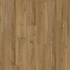 Chassis Pro-Luxury Vinyl Plank-Earthwerks-Chassis Suspension-KNB Mills