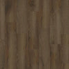 Chassis Pro-Luxury Vinyl Plank-Earthwerks-Chassis Farnham-KNB Mills