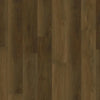 Chassis Pro-Luxury Vinyl Plank-Earthwerks-Chassis Spitfire-KNB Mills