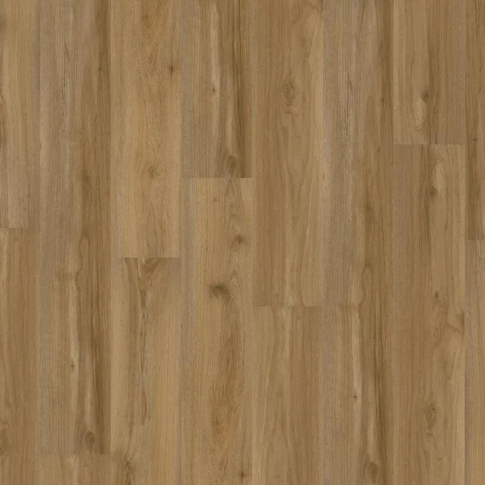 Chassis Pro SPC Plus-Luxury Vinyl Plank-Earthwerks-Chassis Armature-KNB Mills