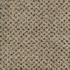 Checkmate-Broadloom Carpet-Marquis Industries-BB002 Malabar-KNB Mills