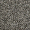 Checkmate-Broadloom Carpet-Marquis Industries-BB004 Software-KNB Mills