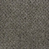 Checkmate-Broadloom Carpet-Marquis Industries-BB005 Gibraltar-KNB Mills