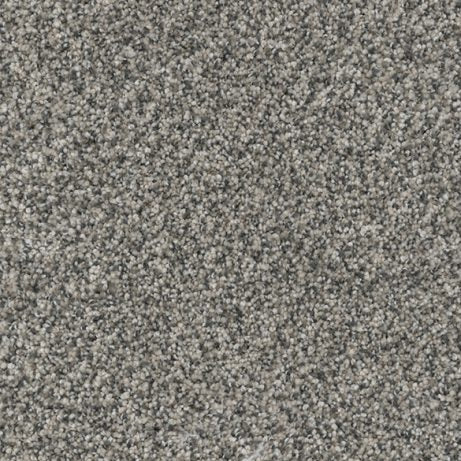 Cheer Up-Broadloom Carpet-Gulistan Floors-G1195-KNB Mills