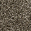 Chelsea-Broadloom Carpet-Marquis Industries-BB003 Metropolitan Grey-KNB Mills