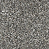 Chelsea-Broadloom Carpet-Marquis Industries-BB006 Loft-KNB Mills