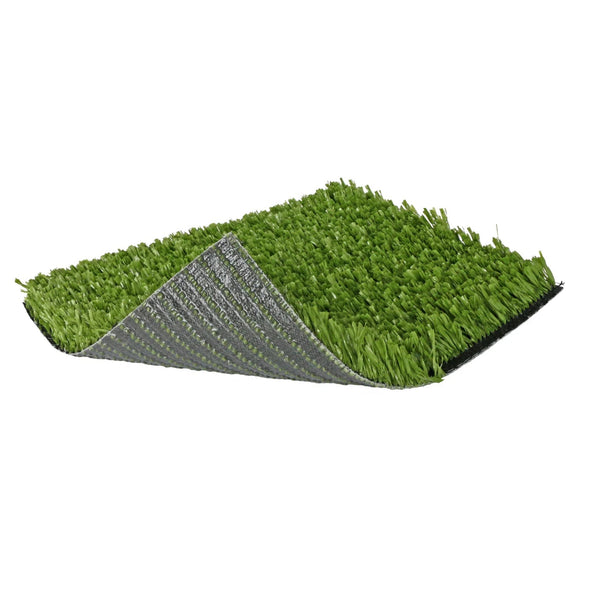 Synthetic Grass Turf Tagged 