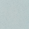 Johnsonite Inertia Sports Rubber Tile-Sport Floor-Tarkett-Chucks Creek-KNB Mills