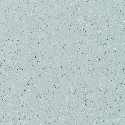 Johnsonite Inertia Sports Rubber Tile-Sport Floor-Tarkett-Chucks Creek-KNB Mills