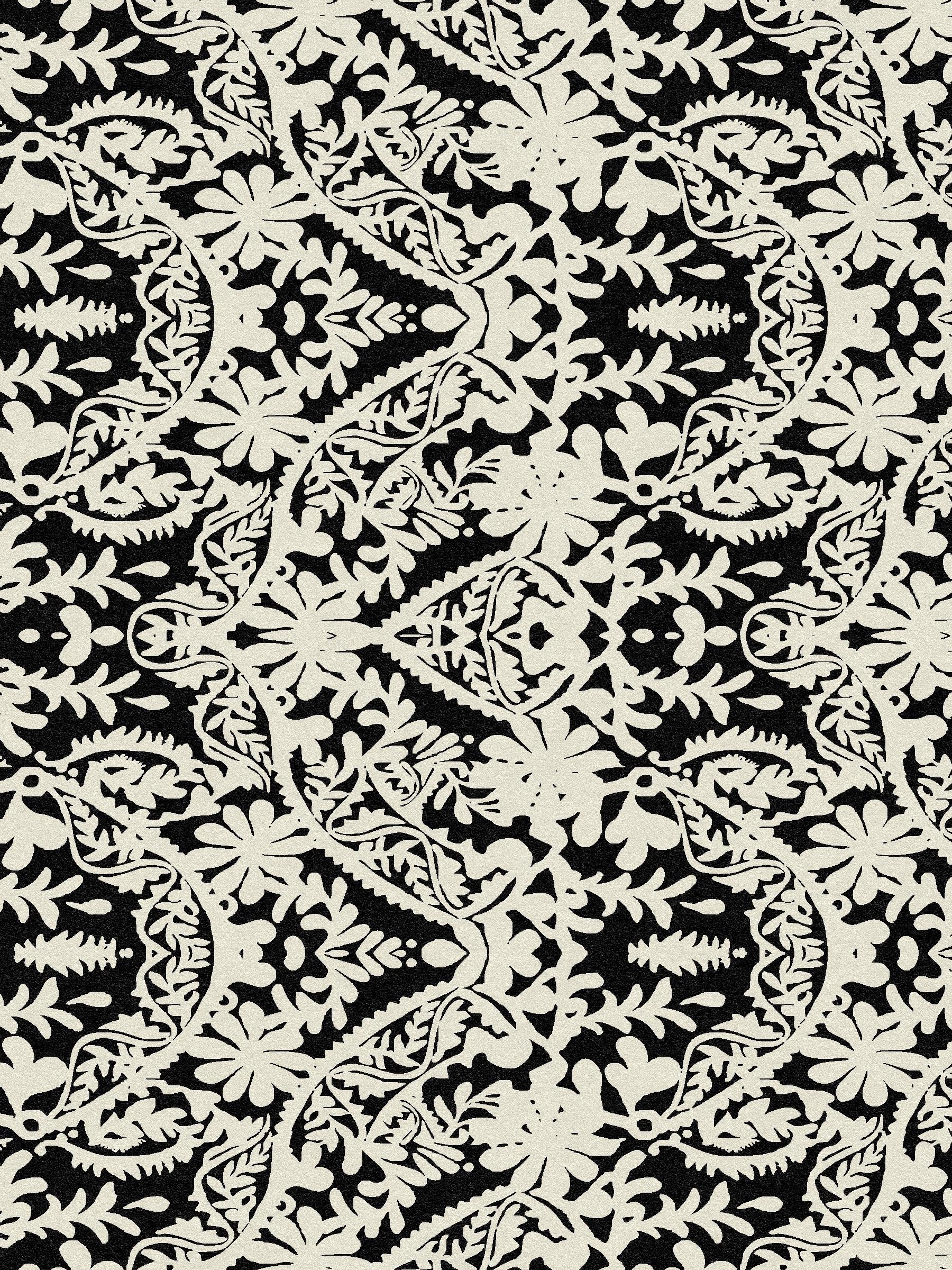 files/Classical-35-Custom-Carpet-KNB-Mills-LLC-76-x-10-KNB-Mills.jpg