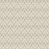 Classical Collective 01-Custom Carpet-KNB Mills-KNB Mills